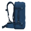 Plecak torba podręczna CabinZero Classic Pro 42 L CZ27 Jodhpur Blue