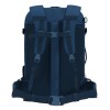 Plecak torba podręczna CabinZero Classic Pro 42 L CZ27 Jodhpur Blue