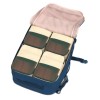 Plecak torba podręczna CabinZero Classic Pro 42 L CZ27 Jodhpur Blue