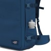 Plecak torba podręczna CabinZero Classic Pro 42 L CZ27 Jodhpur Blue