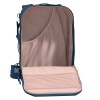 Plecak torba podręczna CabinZero Classic Pro 42 L CZ27 Jodhpur Blue