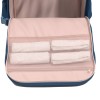 Plecak torba podręczna CabinZero Classic Pro 42 L CZ27 Jodhpur Blue