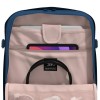 Plecak torba podręczna CabinZero Classic Pro 42 L CZ27 Jodhpur Blue