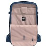 Plecak torba podręczna CabinZero Classic Pro 42 L CZ27 Jodhpur Blue