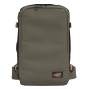 Plecak torba podręczna CabinZero Classic Pro 42 L CZ27 Grey Moor