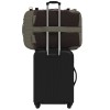 Plecak torba podręczna CabinZero Classic Pro 42 L CZ27 Grey Moor