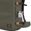 Plecak torba podręczna CabinZero Classic Pro 42 L CZ27 Grey Moor