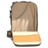 Plecak torba podręczna CabinZero Classic Pro 42 L CZ27 Grey Moor