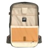 Plecak torba podręczna CabinZero Classic Pro 42 L CZ27 Grey Moor