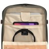 Plecak torba podręczna CabinZero Classic Pro 42 L CZ27 Grey Moor