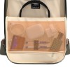 Plecak torba podręczna CabinZero Classic Pro 42 L CZ27 Grey Moor