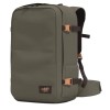 Plecak torba podręczna CabinZero Classic Pro 42 L CZ27 Grey Moor