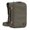 Plecak torba podręczna CabinZero Classic Pro 42 L CZ27 Grey Moor