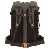 Plecak torba podręczna CabinZero Classic Pro 42 L CZ27 Grey Moor