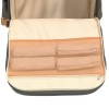 Plecak torba podręczna CabinZero Classic Pro 42 L CZ27 Grey Moor