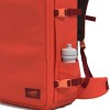 Plecak torba podręczna CabinZero Classic Pro 42 L CZ27 Tomato Festival