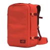 Plecak torba podręczna CabinZero Classic Pro 42 L CZ27 Tomato Festival