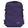 Plecak torba podręczna CabinZero Classic Pro 32 L CZ26 Solace Sky