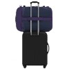 Plecak torba podręczna CabinZero Classic Pro 32 L CZ26 Solace Sky