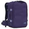 Plecak torba podręczna CabinZero Classic Pro 32 L CZ26 Solace Sky