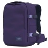 Plecak torba podręczna CabinZero Classic Pro 32 L CZ26 Solace Sky