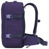 Plecak torba podręczna CabinZero Classic Pro 32 L CZ26 Solace Sky