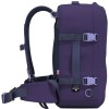 Plecak torba podręczna CabinZero Classic Pro 32 L CZ26 Solace Sky