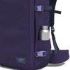 Plecak torba podręczna CabinZero Classic Pro 32 L CZ26 Solace Sky