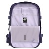 Plecak torba podręczna CabinZero Classic Pro 32 L CZ26 Solace Sky