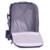 Plecak torba podręczna CabinZero Classic Pro 32 L CZ26 Solace Sky