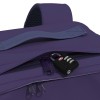 Plecak torba podręczna CabinZero Classic Pro 32 L CZ26 Solace Sky