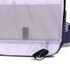 Plecak torba podręczna CabinZero Classic Pro 32 L CZ26 Solace Sky