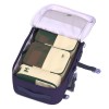 Plecak torba podręczna CabinZero Classic Pro 32 L CZ26 Solace Sky