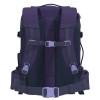 Plecak torba podręczna CabinZero Classic Pro 32 L CZ26 Solace Sky