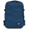 Plecak torba podręczna CabinZero Classic Pro 32 L CZ26 Jodhpur Blue
