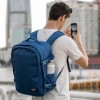 Plecak torba podręczna CabinZero Classic Pro 32 L CZ26 Jodhpur Blue