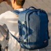 Plecak torba podręczna CabinZero Classic Pro 32 L CZ26 Jodhpur Blue