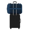 Plecak torba podręczna CabinZero Classic Pro 32 L CZ26 Jodhpur Blue