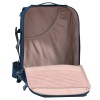 Plecak torba podręczna CabinZero Classic Pro 32 L CZ26 Jodhpur Blue