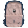 Plecak torba podręczna CabinZero Classic Pro 32 L CZ26 Jodhpur Blue