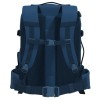 Plecak torba podręczna CabinZero Classic Pro 32 L CZ26 Jodhpur Blue
