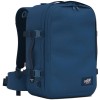 Plecak torba podręczna CabinZero Classic Pro 32 L CZ26 Jodhpur Blue