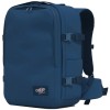 Plecak torba podręczna CabinZero Classic Pro 32 L CZ26 Jodhpur Blue