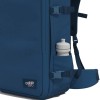 Plecak torba podręczna CabinZero Classic Pro 32 L CZ26 Jodhpur Blue