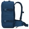 Plecak torba podręczna CabinZero Classic Pro 32 L CZ26 Jodhpur Blue