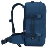 Plecak torba podręczna CabinZero Classic Pro 32 L CZ26 Jodhpur Blue