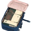 Plecak torba podręczna CabinZero Classic Pro 32 L CZ26 Jodhpur Blue