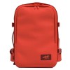 Plecak torba podręczna CabinZero Classic Pro 32 L CZ26 Tomato Festival