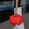 Plecak torba podręczna CabinZero Classic Pro 32 L CZ26 Tomato Festival