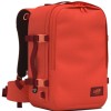 Plecak torba podręczna CabinZero Classic Pro 32 L CZ26 Tomato Festival